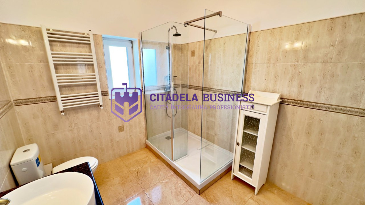 MAMAIA NORD - APARTAMENT 2 CAMERE - ETAJ 2 - 50.95 MPT