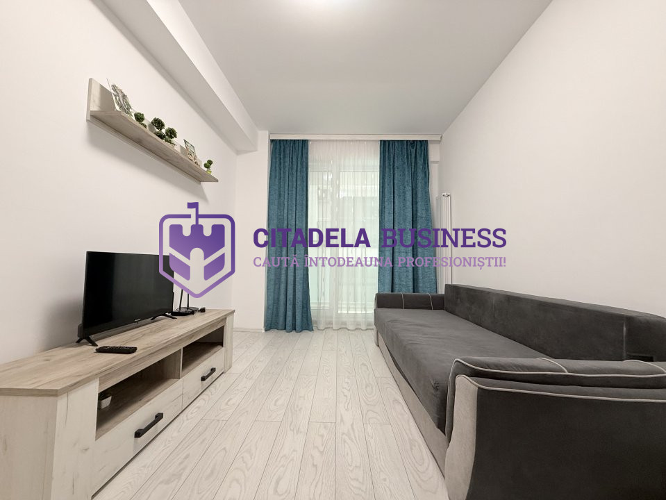 Apartament 3 camere Mamaia Nord prima linie la mare